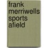 Frank Merriwells Sports Afield