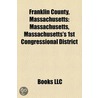 Franklin County, Massachusetts door Not Available