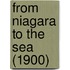 From Niagara to the Sea (1900)
