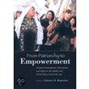 From Patriarchy To Empowerment by Valentine Moghadam