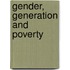 Gender, Generation And Poverty