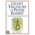 Giant Treasury Of Peter Rabbit