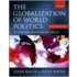 Globalization World Polit 3e P