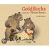 Goldilocks And The Three Bears