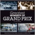 Greatest Moments of Grand Prix