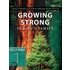 Growing Strong In God's Family