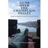Guns Over The Champlain Valley