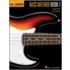Hal Leonard Bass Method Book 1