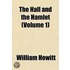 Hall and the Hamlet (Volume 1)