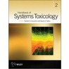 Handbook Of Systems Toxicology door Daniel A. Casciano