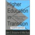 Higher Education in Transition