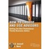 How To Choose And Use Advisors