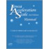 Iowa Acceleration Scale Manual