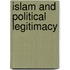 Islam And Political Legitimacy