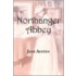 Jane Austin's Northanger Abbey