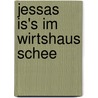 Jessas is's im Wirtshaus schee by Unknown