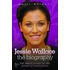 Jessie Wallace - The Biography
