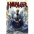 John Constantine, Hellblazer 1