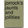 Jorrock's Jaunts and Jollities door Robert Smith Surtees
