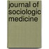 Journal of Sociologic Medicine