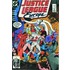 Justice League International 5