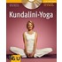 Kundalini-yoga (mit Dvd-video)