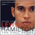 Lewis Hamilton: The Full Story