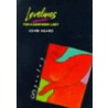 Lovelines For A Goat-Born Lady door John Agard