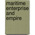 Maritime Enterprise And Empire