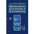 Mechanical Engineer's Handbook