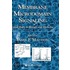 Membrane Microdomain Signaling