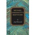 Michael Oakeshott's Skepticism