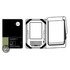 Moleskine Folio Kindle 2 Cover
