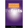 Myotonic Dystrophy:the Facts P door Peter S. Harper