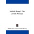 Nahida Remy's The Jewish Woman