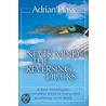 Never Mind The Reversing Ducks door Adrian Plass