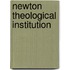 Newton Theological Institution