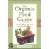 Organic Food And How To Buy It