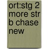 Ort:stg 2 More Str B Chase New door Thelma Page
