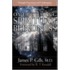 Overcoming Spiritual Blindness