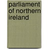 Parliament of Northern Ireland by Not Available