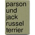 Parson und Jack Russel Terrier