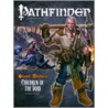 Pathfinder #14 Second Darkness door Mike McArtor