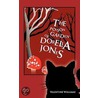 Poison Garden Of Dorelia Jones door Valentine Williams