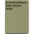 Praxishandbuch Web Dynpro Abap