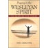 Praying in the Wesleyan Spirit