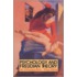 Psychology and Freudian Theory