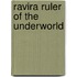 Ravira Ruler Of The Underworld