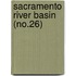 Sacramento River Basin (No.26)