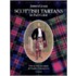 Scottish Tartans In Full Color